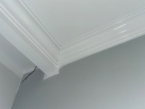 Renovări de Calitate