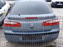 Dezmembrez Renault Laguna 2, 2003, 1.9 dci