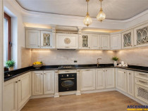 3D! Decomandat, LUX Class, Tractorul, Brasov.