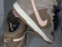 Nike SB Dunk marimea 40