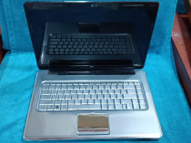 V&acirc;nd Laptop HP Pavilion dv5