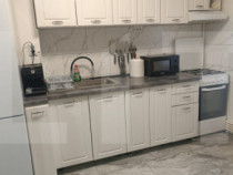 Apartament 2 camere Dambovita