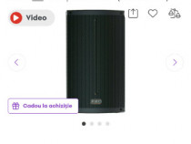 Boxa activă Fbt, Bluetooth