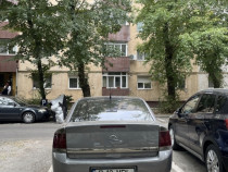 Vand Opel Vectra