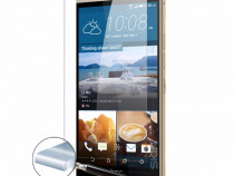 Folie Sticla HTC One M9+ Plus Tempered Glass Ecran Display