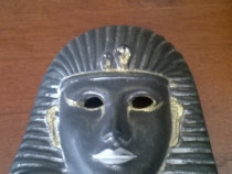 Masca Faraon