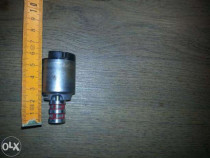 Solenoid (magnet ventil) pt buldoexcavator Case695SR 291861A