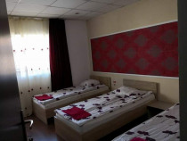 Cazare Cluj regim hostel