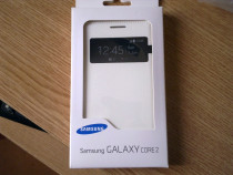 Husa Samsung Galaxy Core II