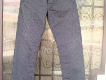 Pantaloni (jeansi) barbatesti, Dolce&Gabbana, W 31