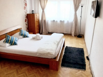 Apartamente Regim Hotelier Baia Mare