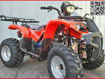 Bemi grizzly hummer 200cvt full automatic r10 pro