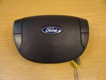 Ford Galaxy model fabricatie 2001-2006 Airbag sofer comenzi