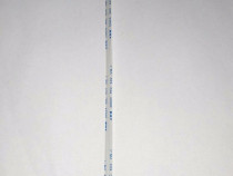 Cablu panglica 4 pini