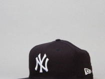 Sapca New Era MLB 9Fifty New York Yankees