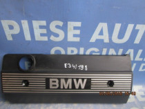 Capac motor BMW E34