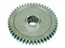685594 Pinion transmisie Z-47 22-frezy