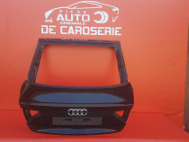 Haion Audi A5 4/5 usi An 2009-2015