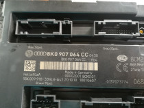 Calculator confort Audi A4 b8 1.8 tfsi motor CHDa 8k0907064C