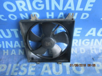 Ventilator racire motor Hyundai Accent 1.3 ; 2538025XXX