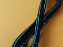 Cablu antena