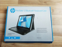 Tastatura bluetooth pentru tableta - HP ProSlate 12