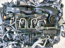 Audi q5 2012 motor 2.0 tdi