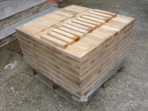 Profile lemn fag uscat pentru cozi de unelte