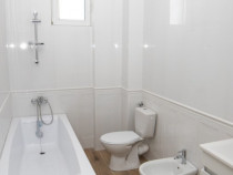 Apartament - Militari Residence