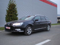 Citroen c5 2010 pret