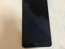 Telefon mobil Allview V1 Viper I, Dual SIM, Black