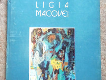 Ligia Macovei, Olga Busneag, 1987