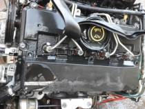 Elemente motor Ford Mondeo capacitate 2000 diesel