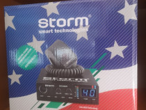 Statie Radio Storm Defender