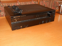 Amplificator SANSUI RZ-1500