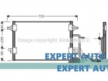 Radiator ac Audi A4 1994-2000 8D2 B5 8D0260401D