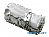 Baie ulei Fiat Punto 1999-2010 188 46 753 459