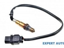 Sonda lambda Kia Ceed 2006-2012 ED 39350-2A400