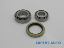 Rulment roata spate Kia Carnival 1999-2001 UP 0K72A-33-047