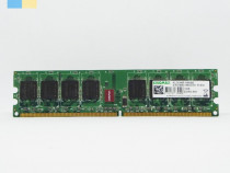 Memorie Kingmax 1GB DDR2 800MHz