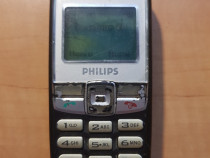 Philips S200 - 2006 - liber