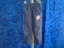 Arsenal Club - pantaloni copii 6 ani