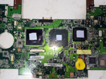 Componente laptop ASUS Eee PC 1000 HD