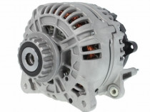 Alternator STARDAX Volkswagen Transporter T5 tensiune 12V Co