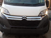 Fata completa Citroen Jumper Peugeot Boxer Fiat Ducato 2.2 H