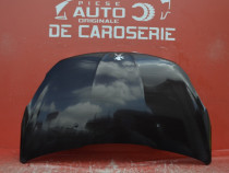 Capota motor Peugeot 208 2012-2019