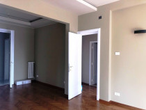 Armeneasca - Bd Carol Apartament 4 cam 119 mp utili renovat