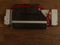 Unitati laser imprimanta pentru proiecte arduino DIY