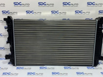 Radiator racire Mercedes Sprinter 3.0 CDI 2012 Euro 5