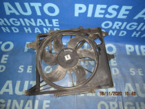 Ventilator racire motor Renault Clio 1.4i 8v 2003